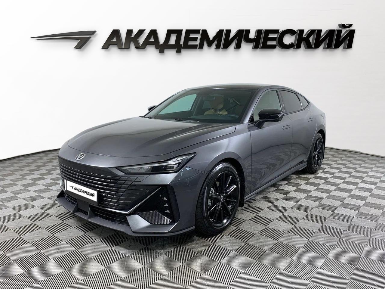 фото автомобиля 0