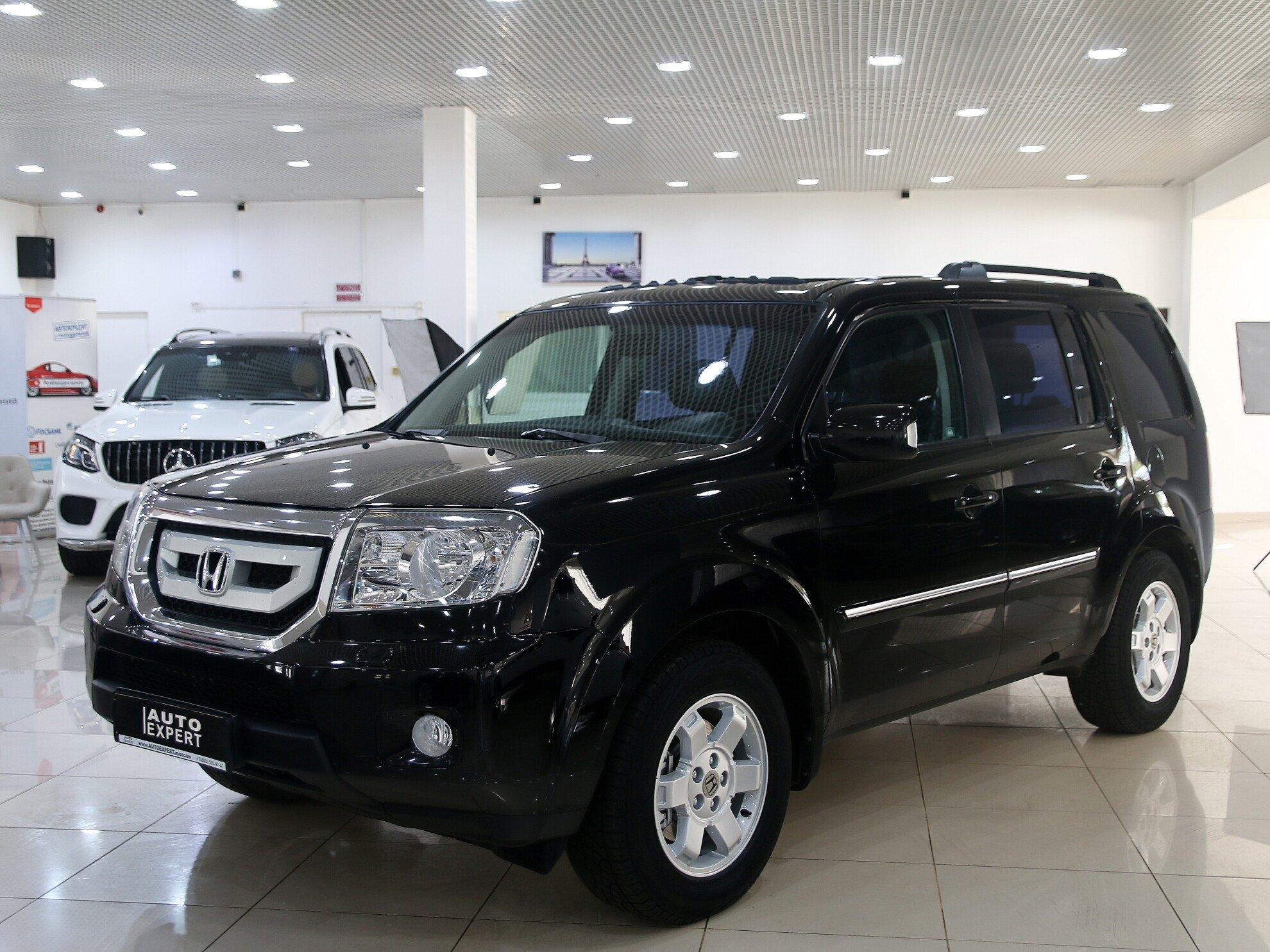 фото автомобиля 0