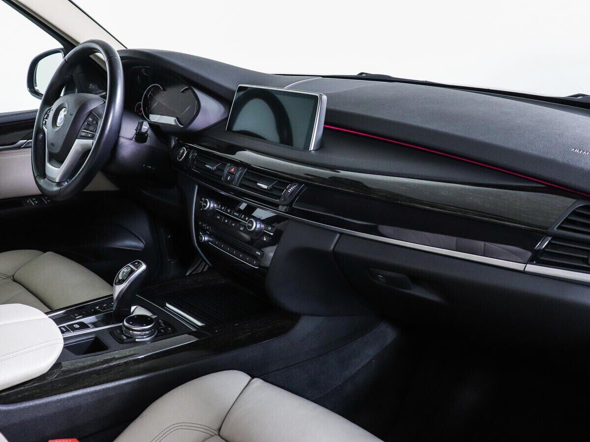 фото автомобиля 5