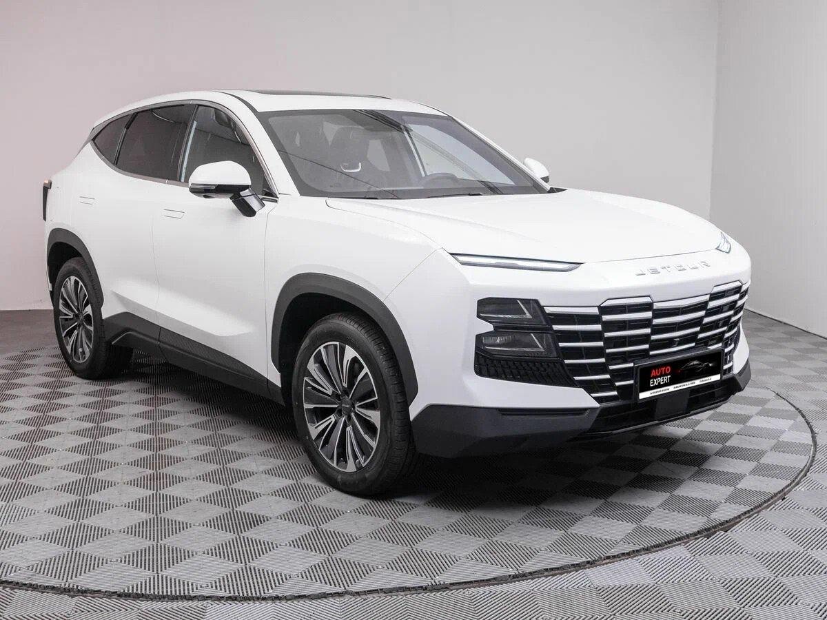 фото автомобиля 2
