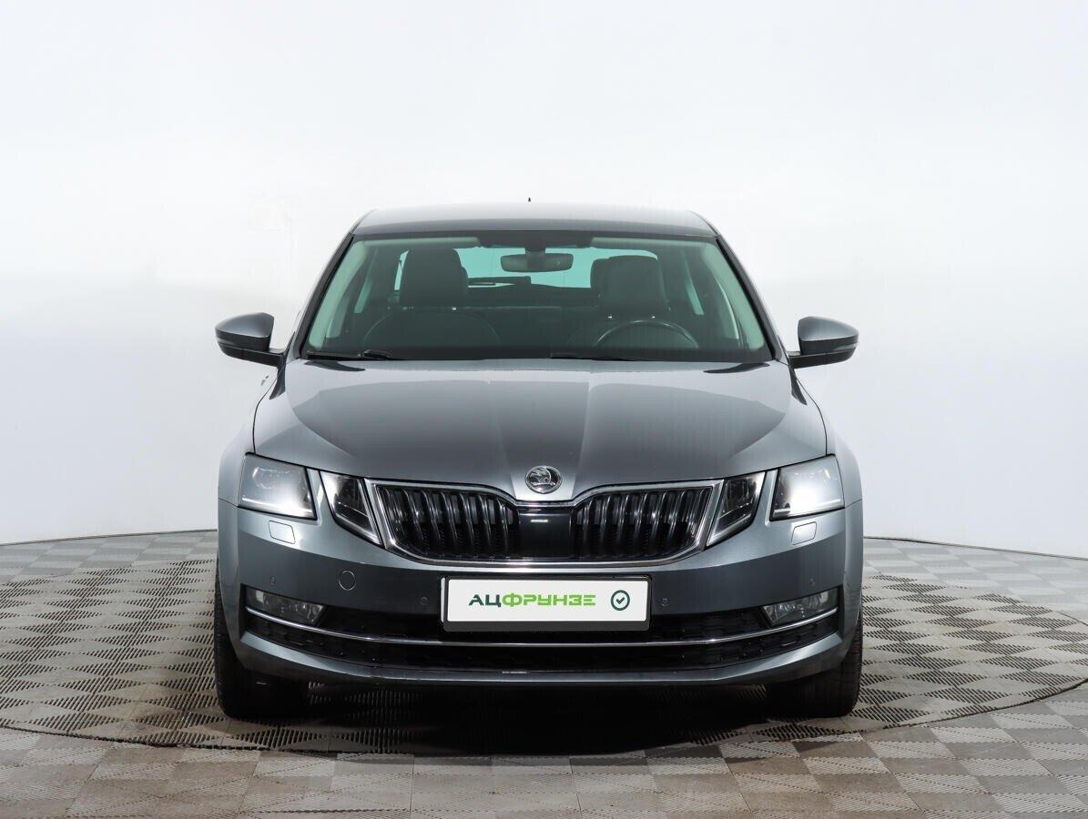 фото автомобиля 4