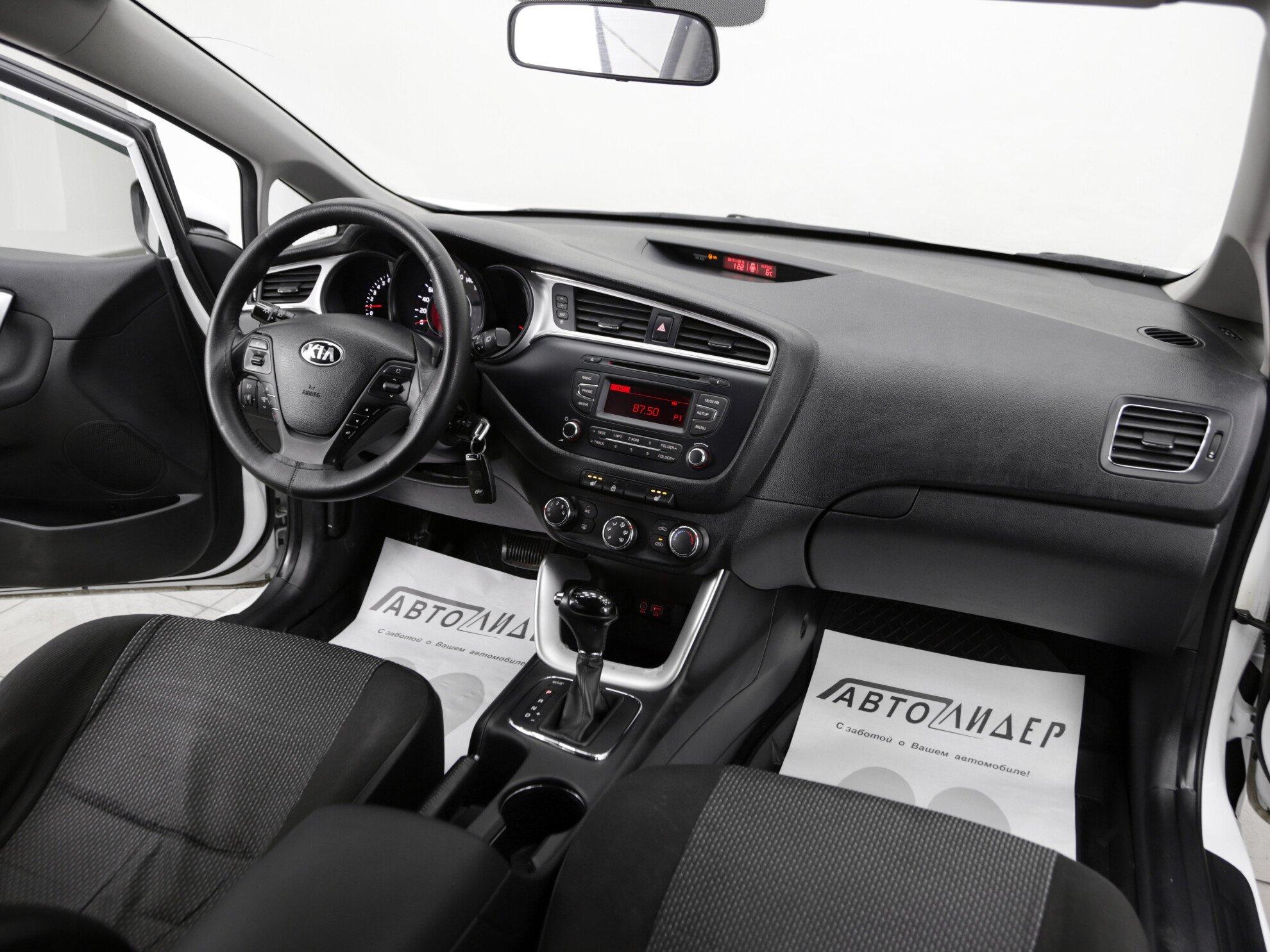 фото автомобиля 5