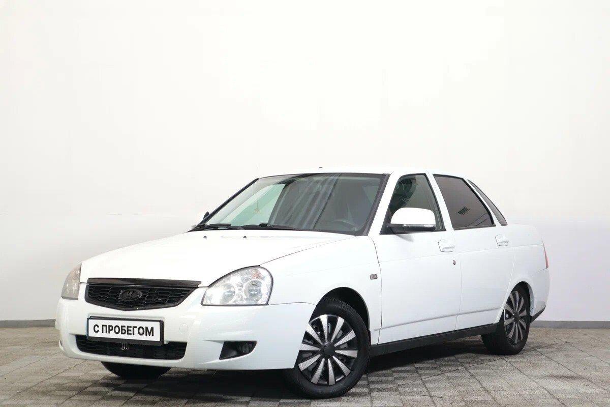 фото автомобиля 0