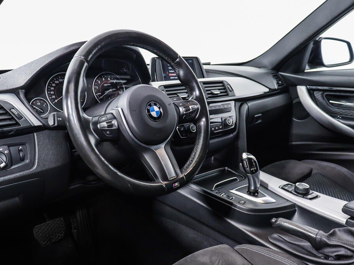 фото автомобиля 6