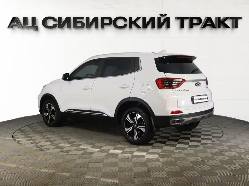 фото автомобиля 3