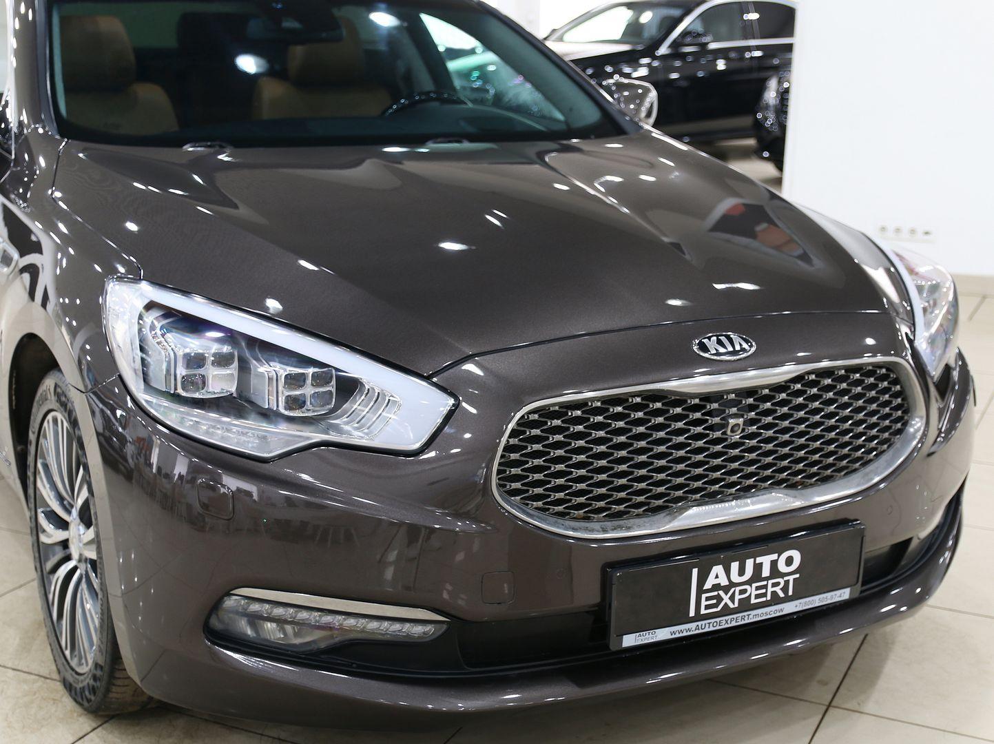 фото автомобиля 19
