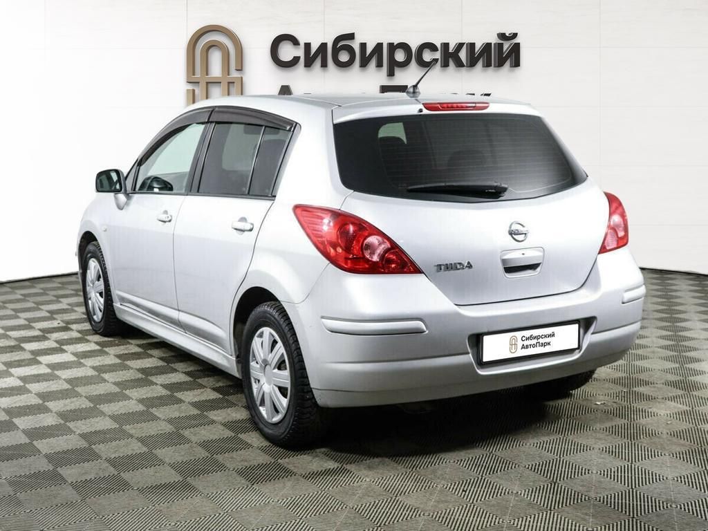 фото автомобиля 3