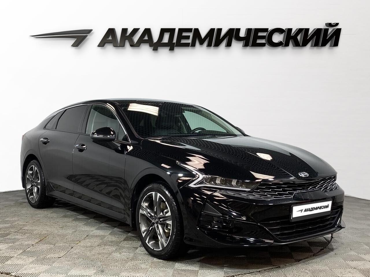 фото автомобиля 2