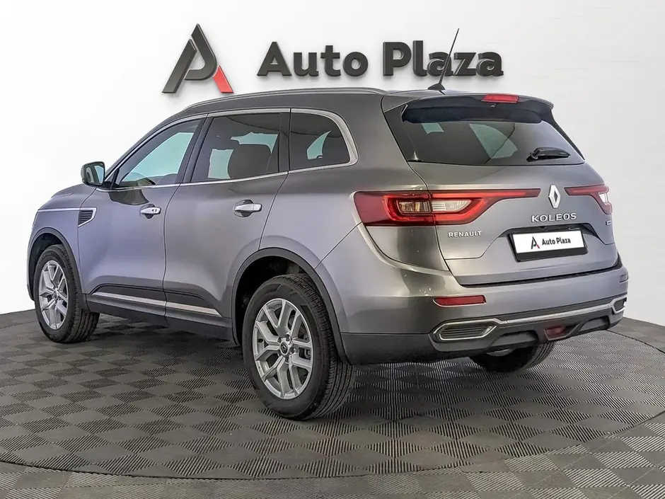 AutoPlaza