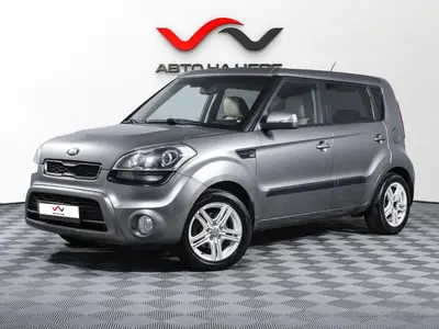 «Авто на Неве»