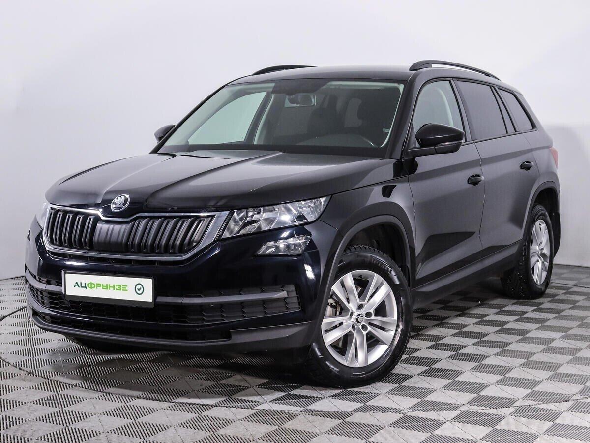 фото автомобиля 0