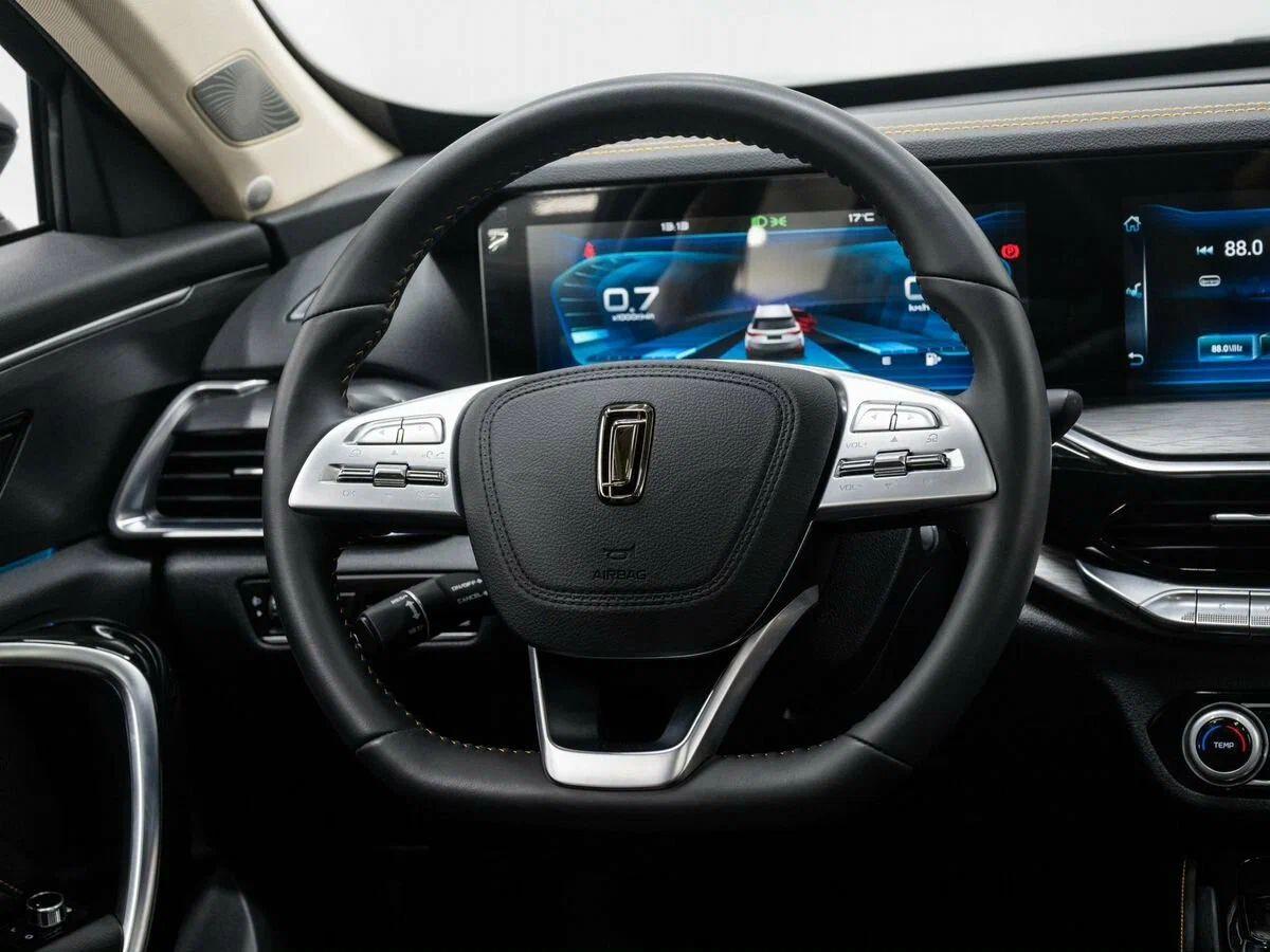 фото автомобиля 12