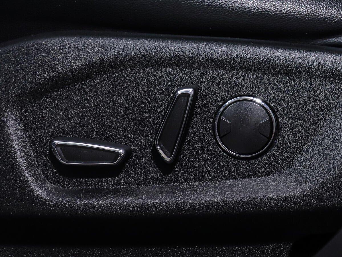 фото автомобиля 12