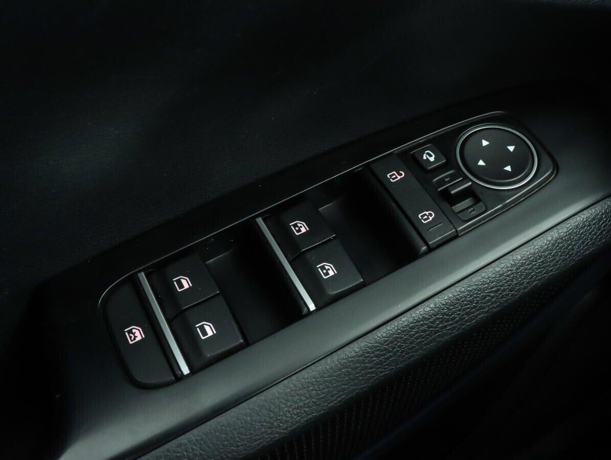 фото автомобиля 13