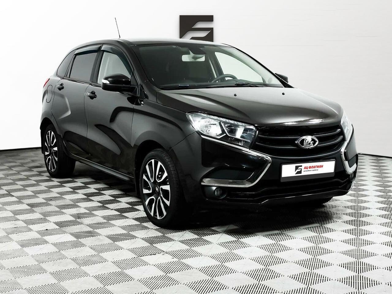 фото автомобиля 2