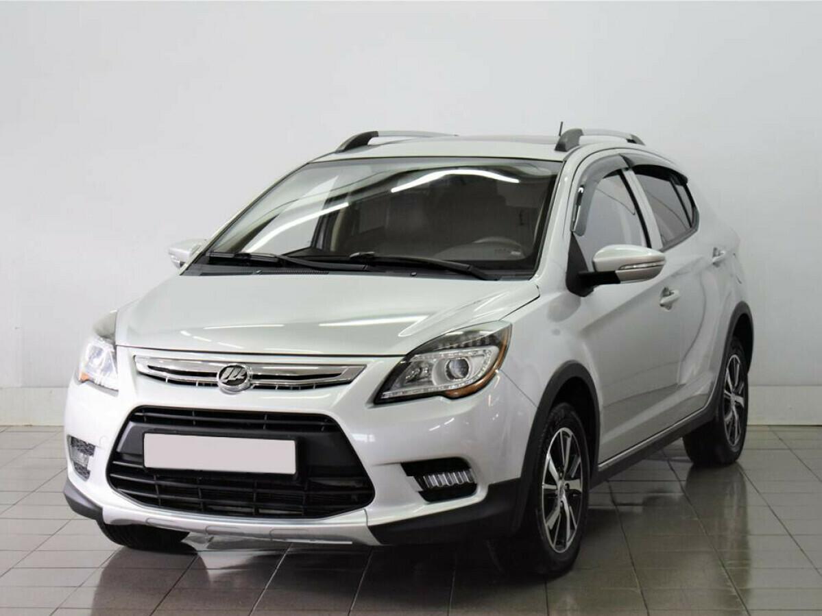 фото автомобиля 0