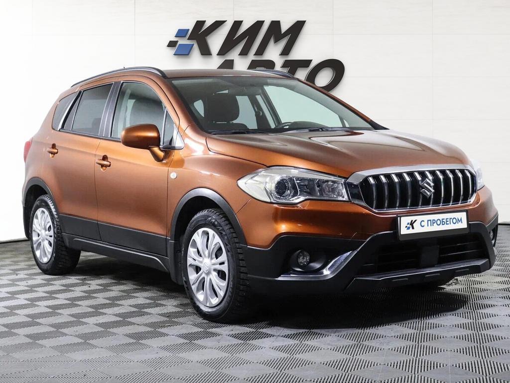 фото автомобиля 2