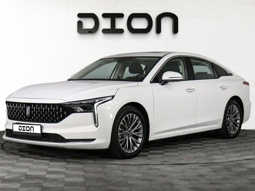 фото автомобиля 0