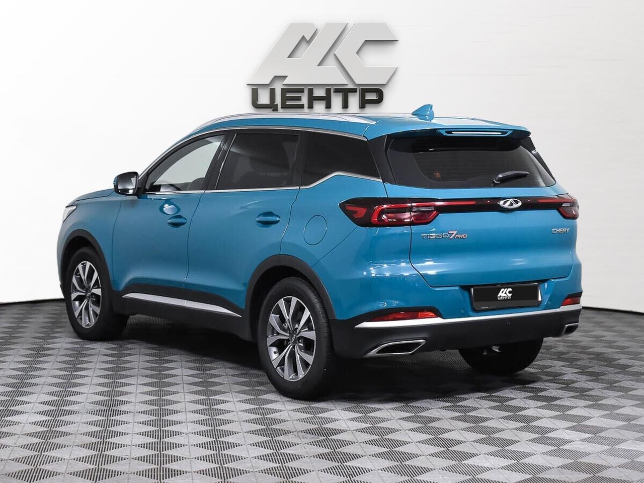 фото автомобиля 3