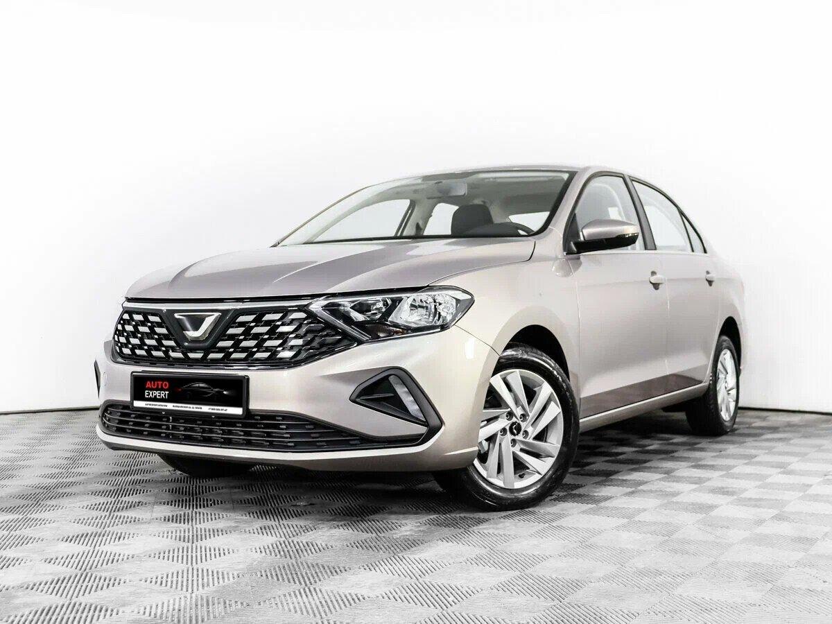 фото автомобиля 0