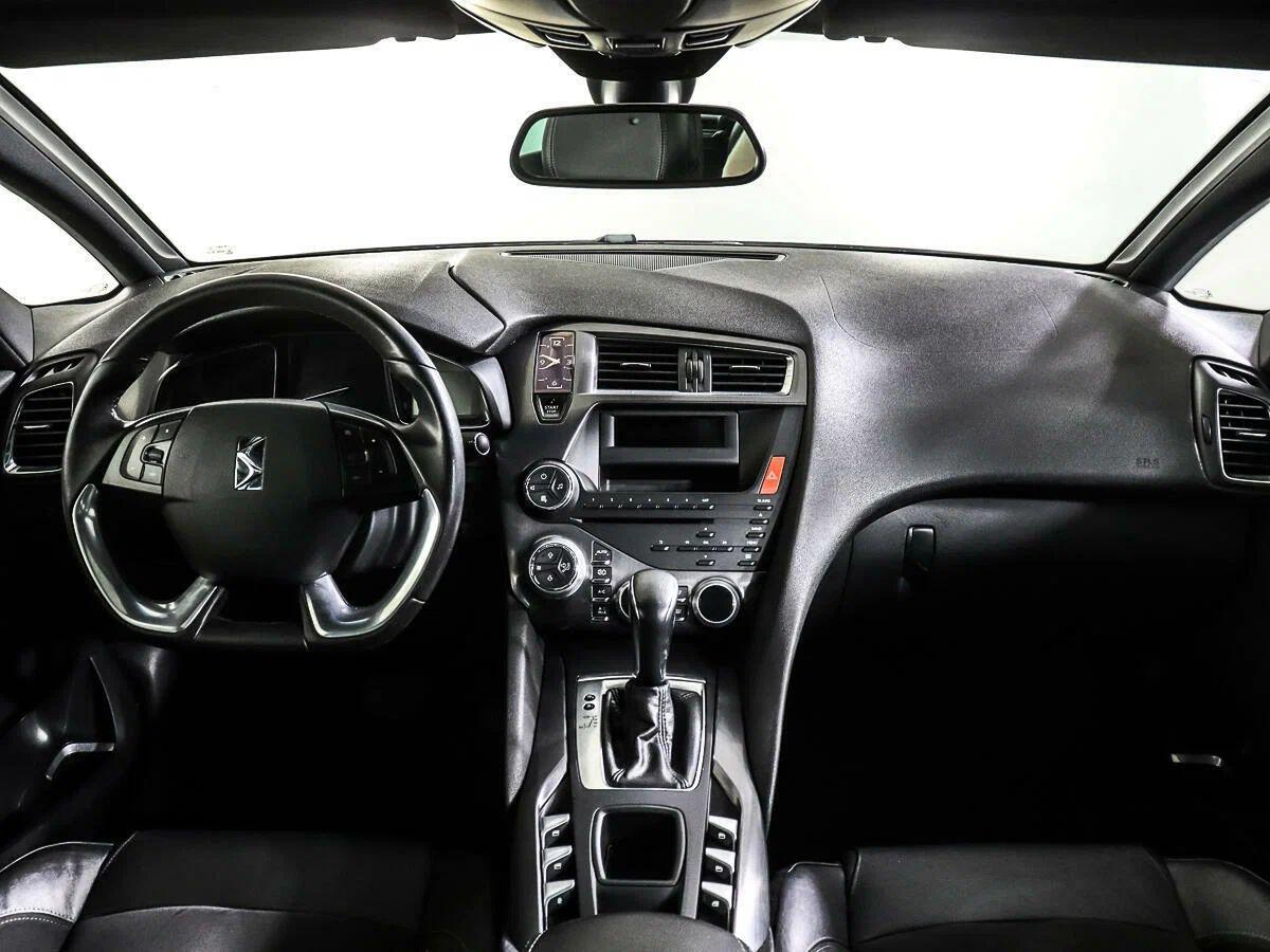 фото автомобиля 6