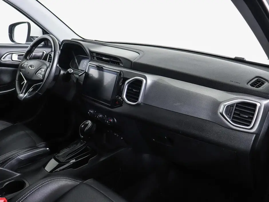 «Авто на Неве»