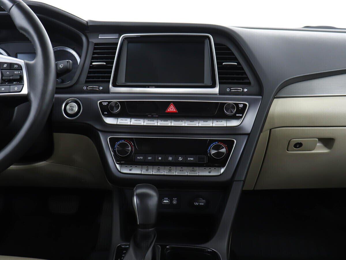 фото автомобиля 7