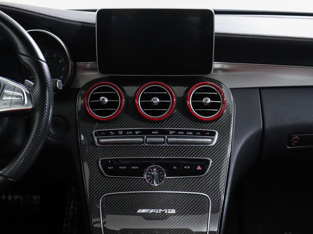 фото автомобиля 7