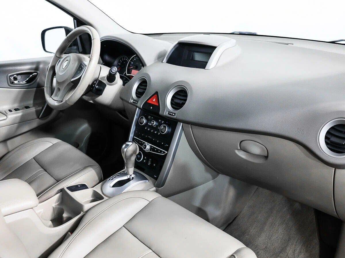 фото автомобиля 5