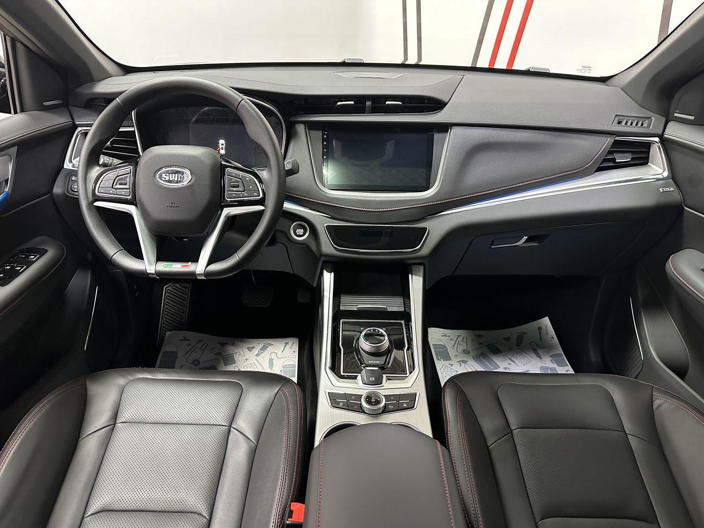 фото автомобиля 8