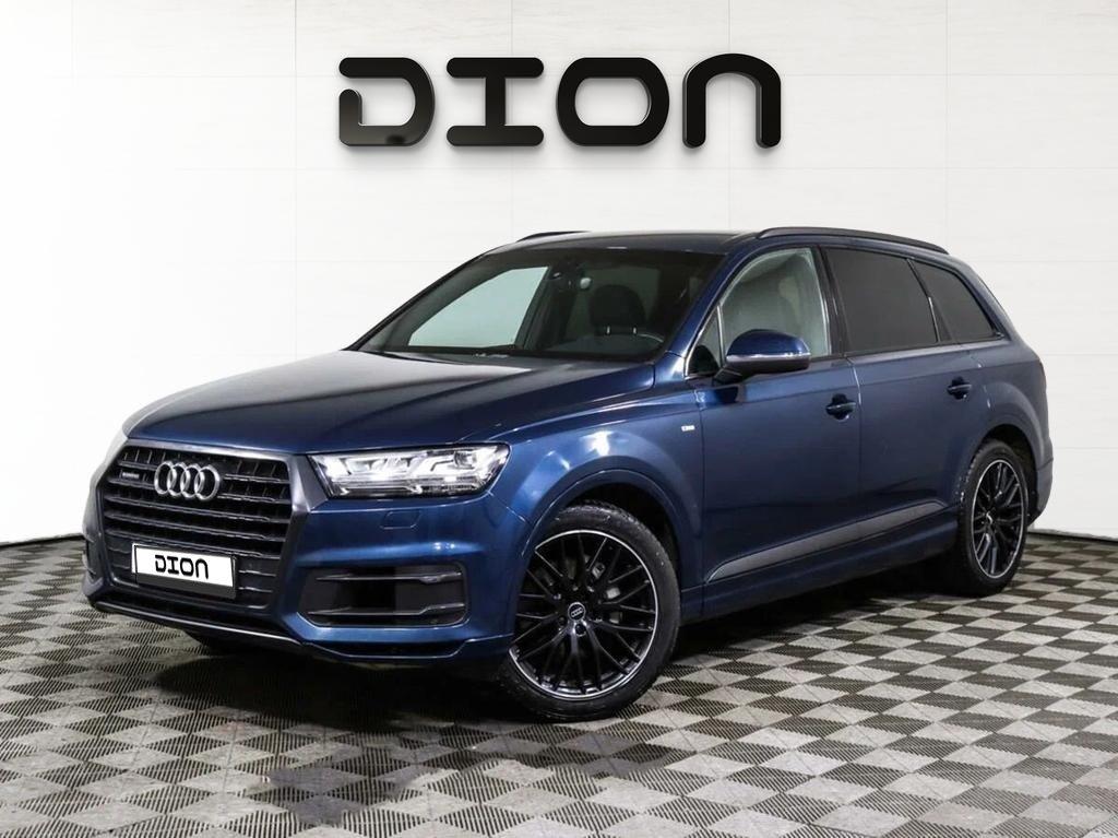 фото автомобиля 0