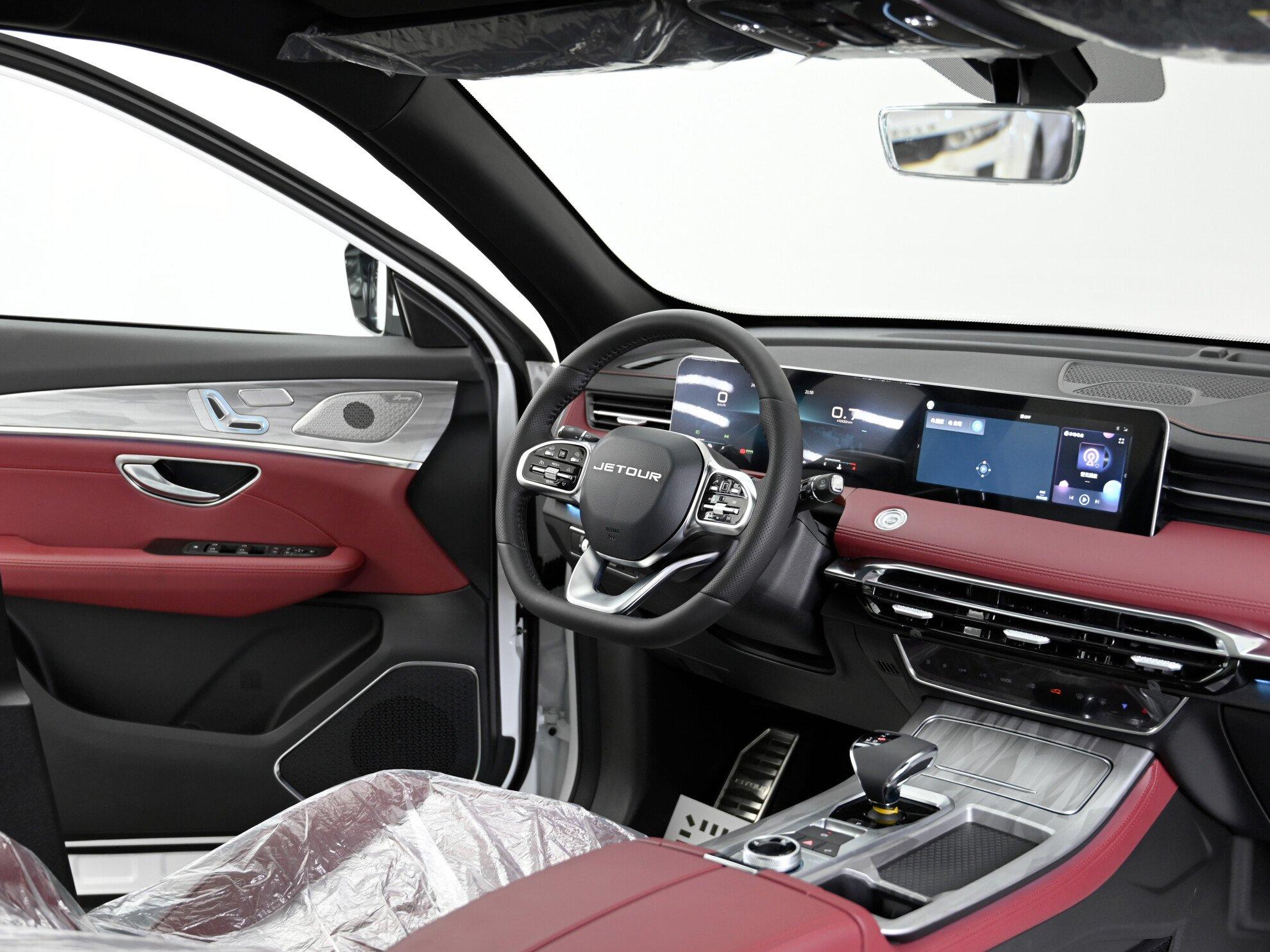 фото автомобиля 4