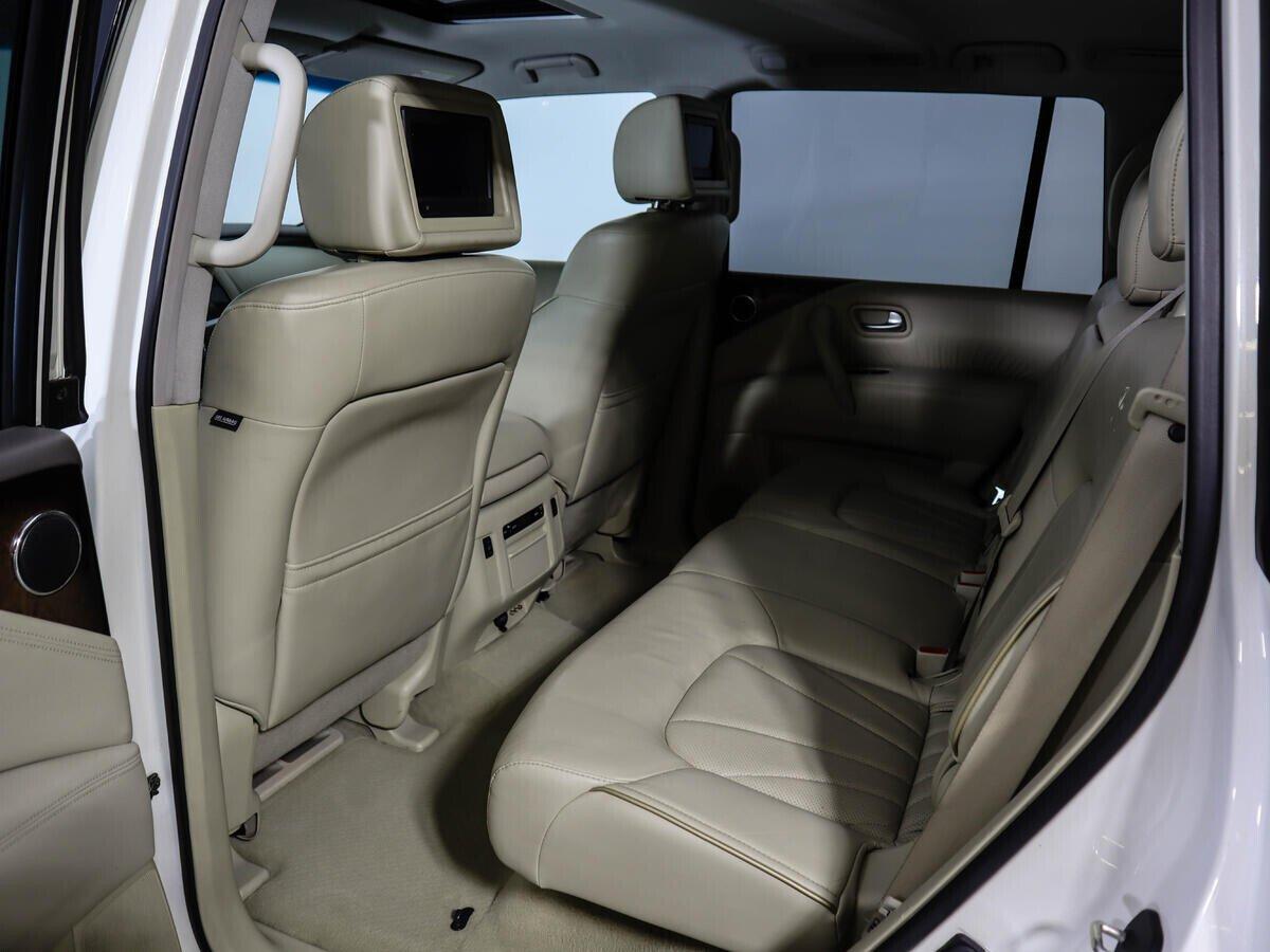 фото автомобиля 5