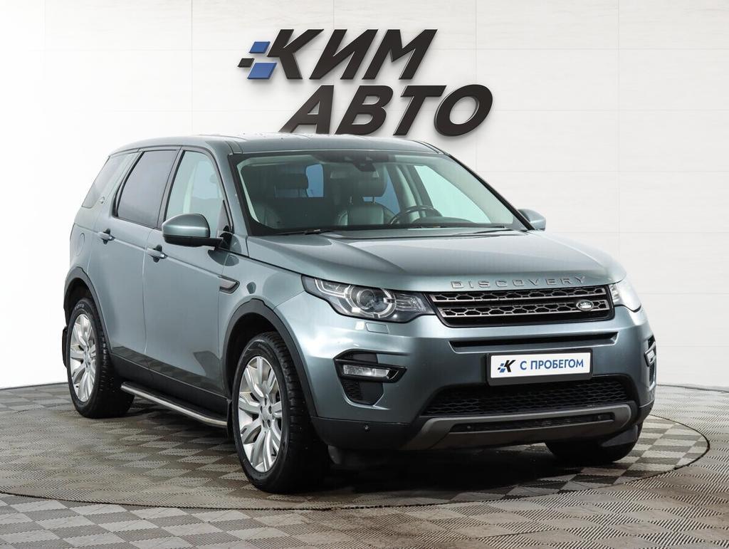 фото автомобиля 2