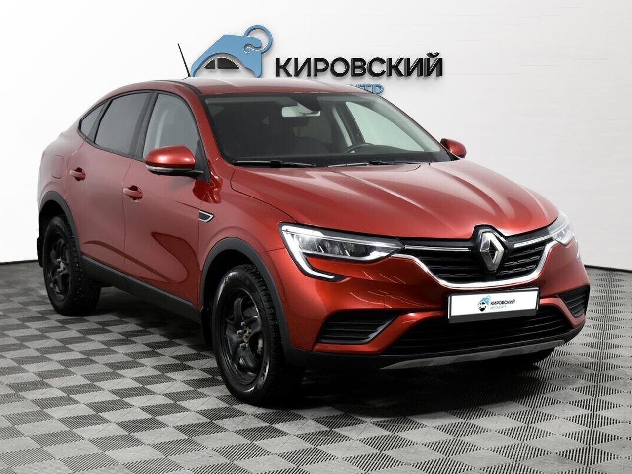 фото автомобиля 2