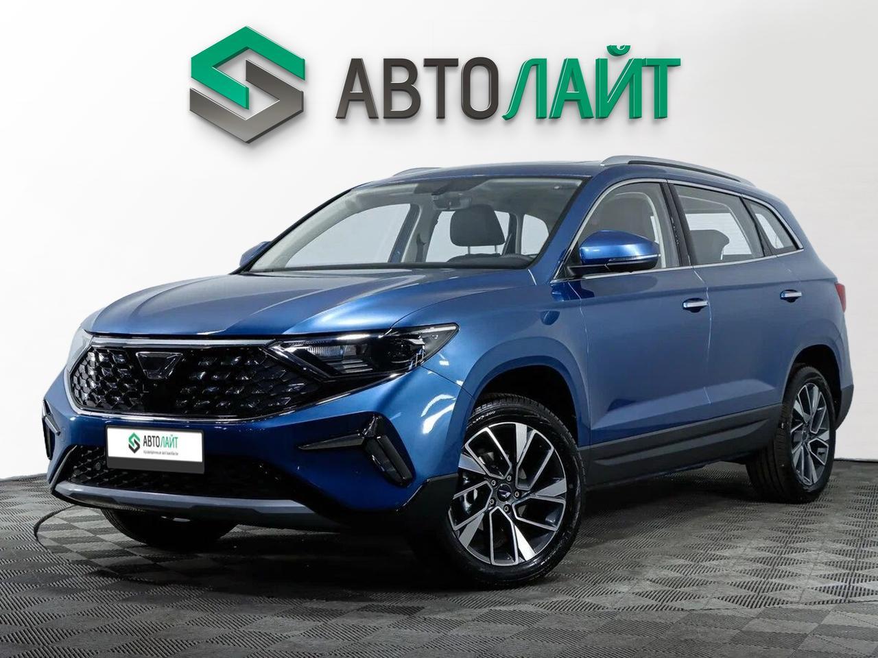 фото автомобиля 0