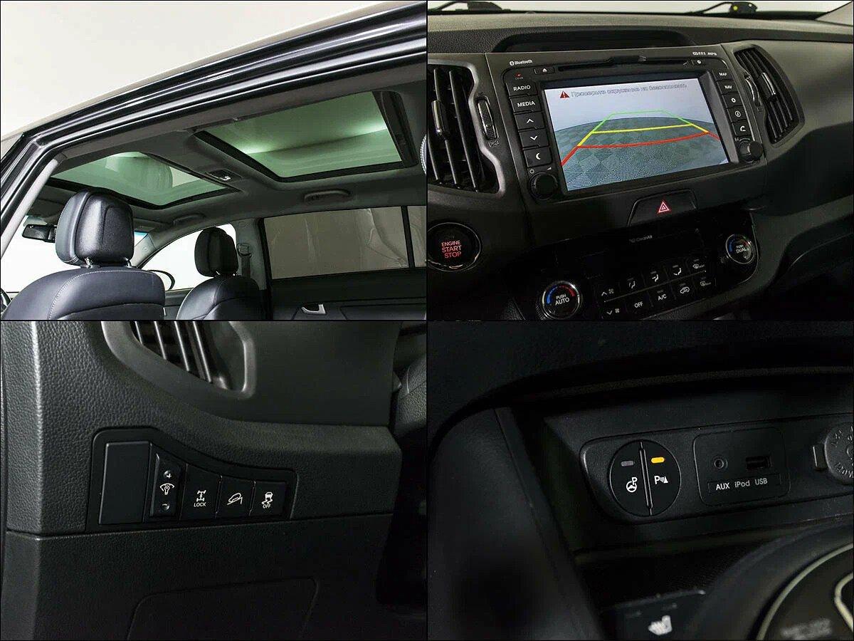 фото автомобиля 7