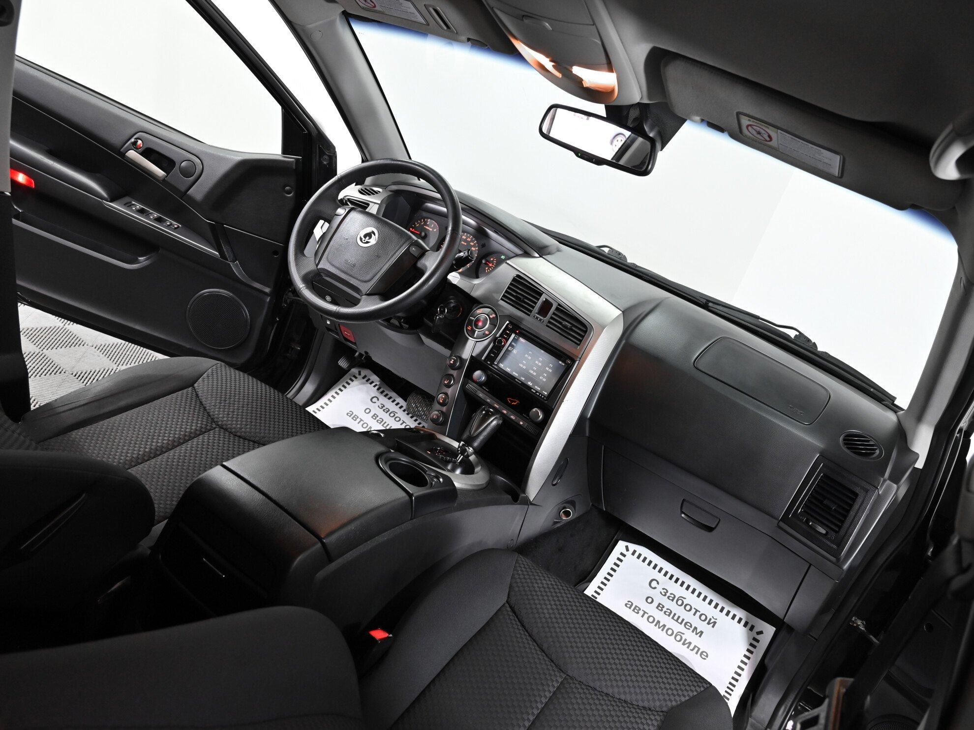 фото автомобиля 5