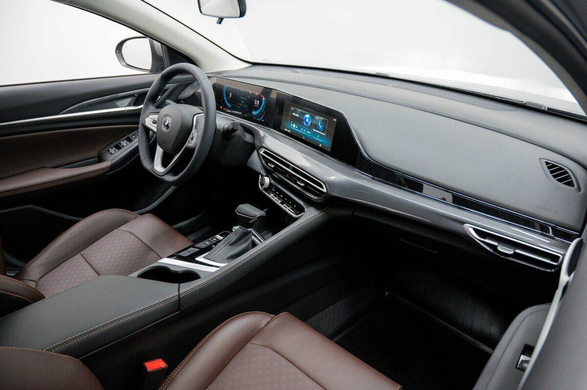 фото автомобиля 7