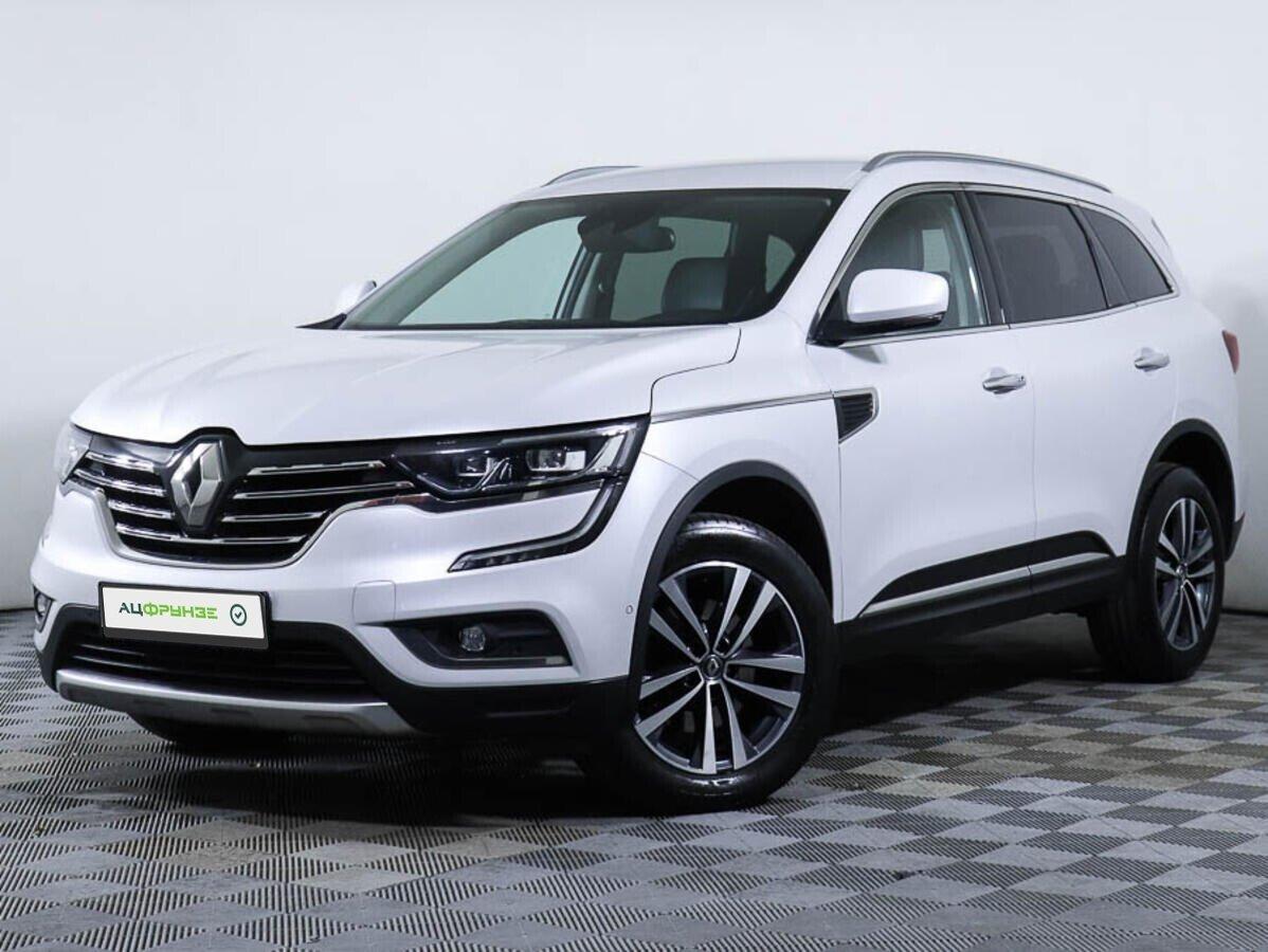 фото автомобиля 0