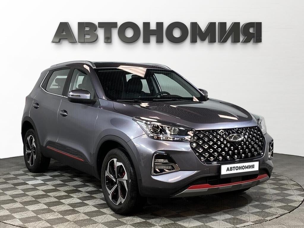 фото автомобиля 2