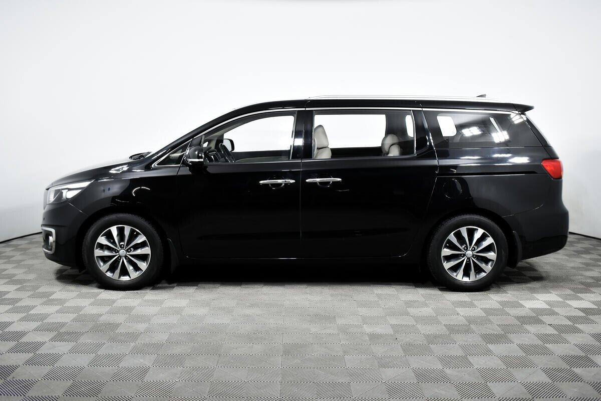 фото автомобиля 7
