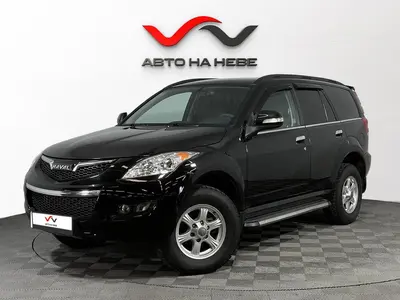 «Авто на Неве»