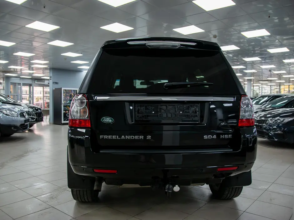 AutoPlaza