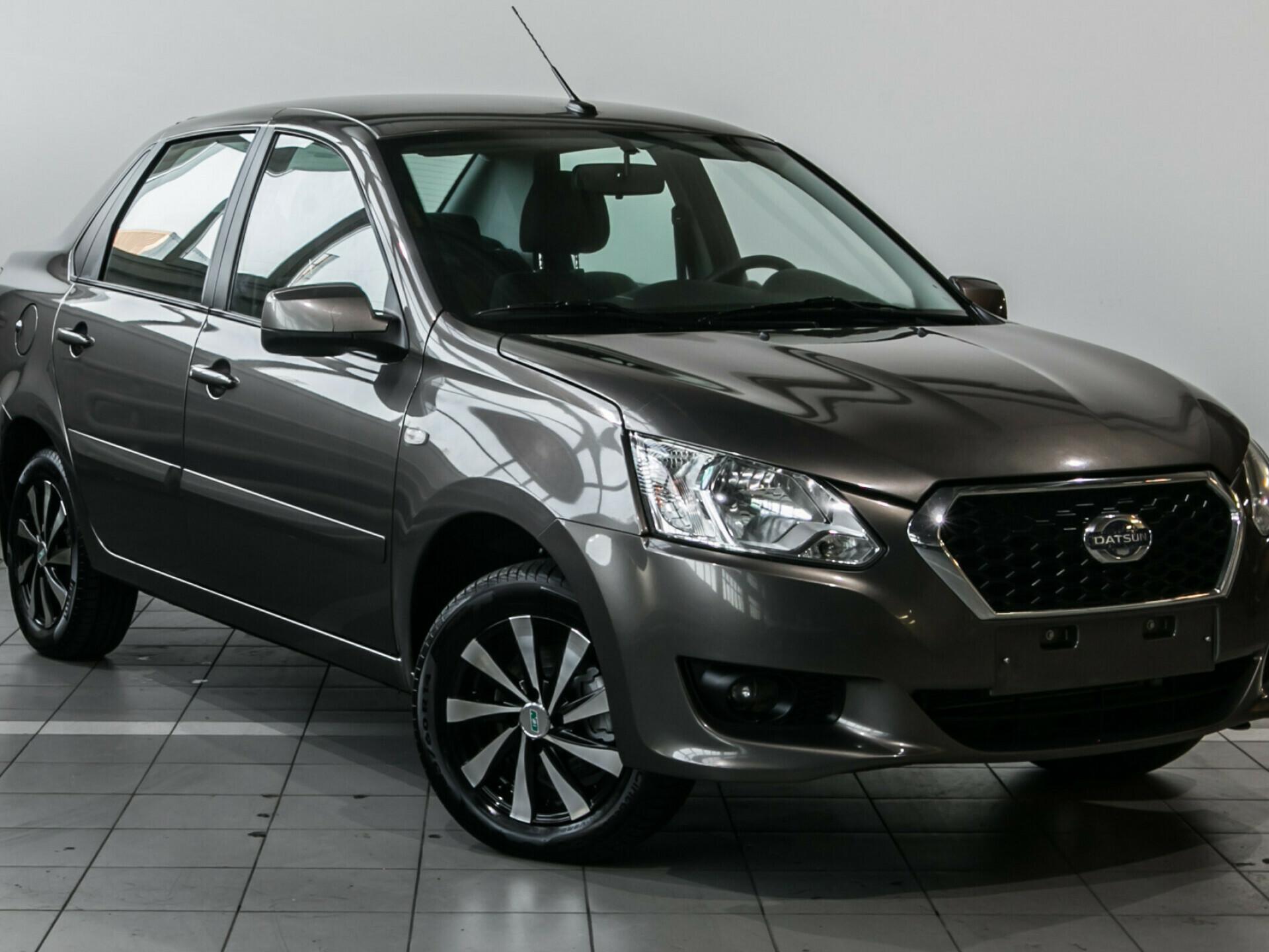 фото автомобиля 2