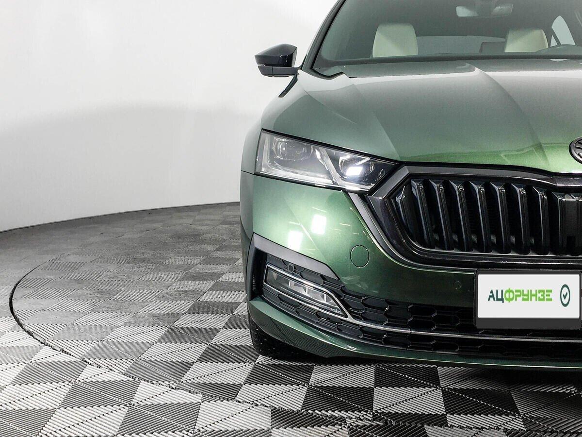 фото автомобиля 18