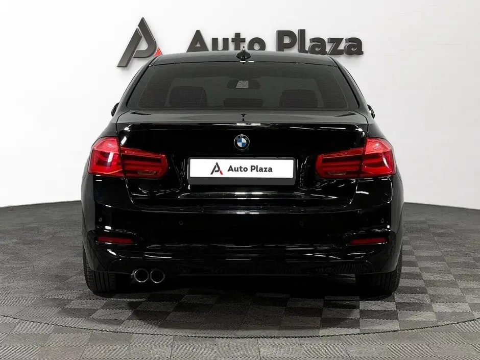 AutoPlaza