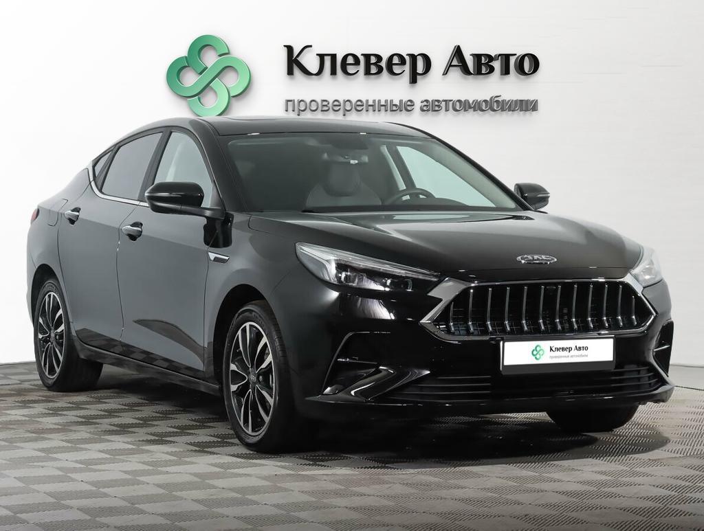 фото автомобиля 2