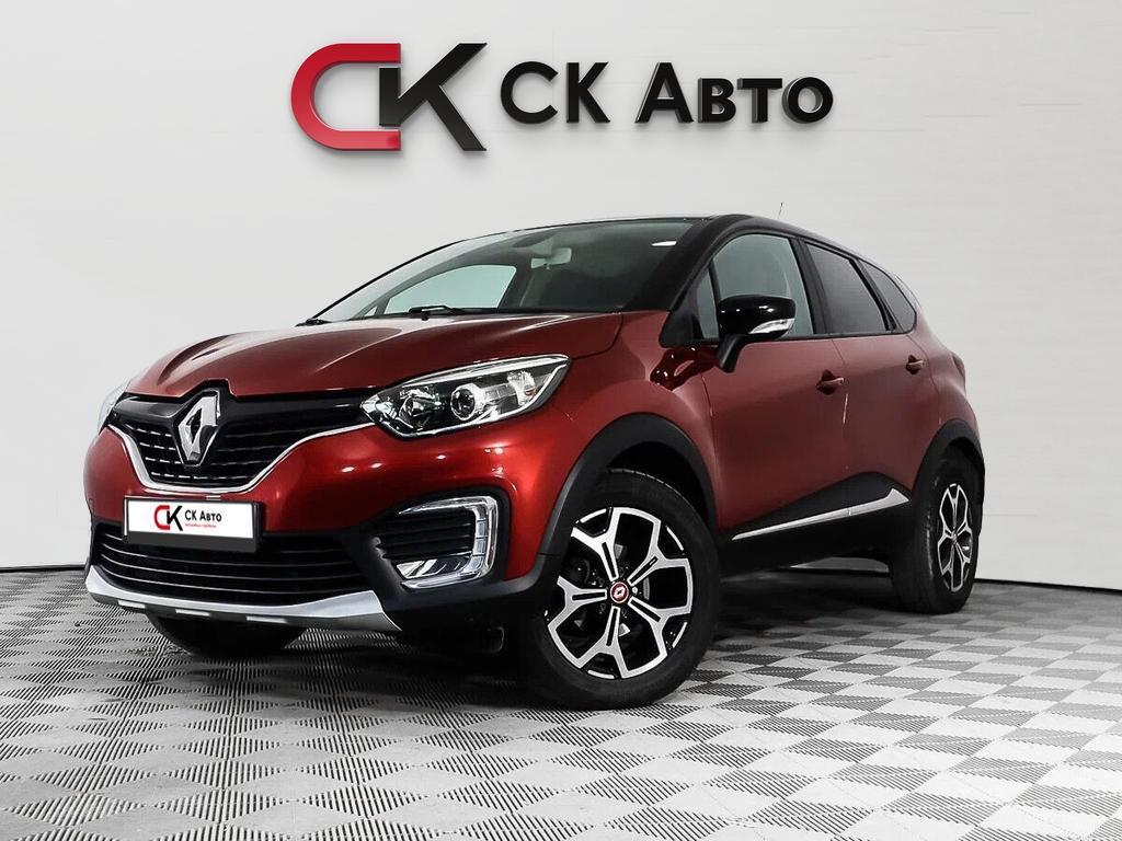 фото автомобиля 0