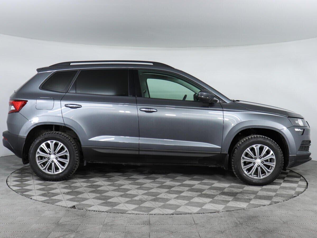 фото автомобиля 3